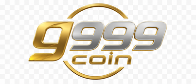 G999 Coin
